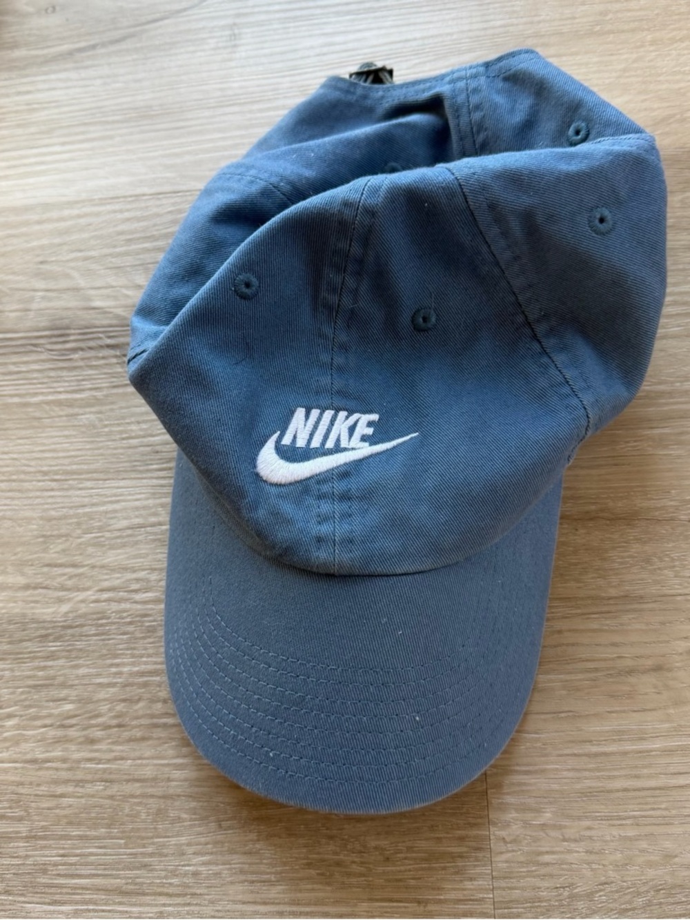 Nike Men’s Hat